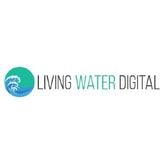 Living Water Digital coupon codes