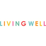 Living Well Shop coupon codes