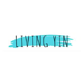 Living Yin coupon codes