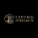 Living the Legacy coupon codes