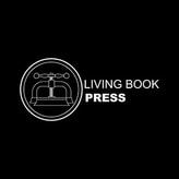 LivingBookPress coupon codes