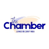 Livingston County Chamber coupon codes