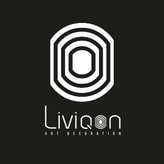 Liviqon coupon codes