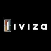 Liviza coupon codes