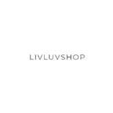 Livluv Shop coupon codes