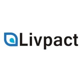 Livpact Inc. coupon codes