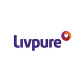 Livpure Sleep coupon codes