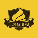 Livraria El Shaddai coupon codes