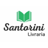 Livraria Santorini coupon codes