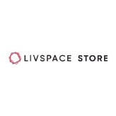 Livspace coupon codes