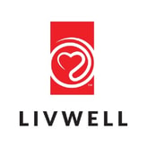 Livwell Foods coupon codes