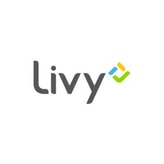 Livy Home coupon codes