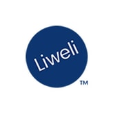 Liweli coupon codes