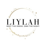 Liylah coupon codes
