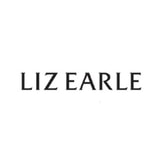 Liz Earle coupon codes