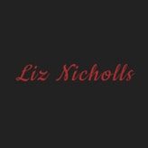 Liz Nicholls coupon codes