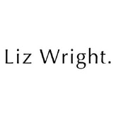 Liz Wright coupon codes