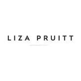 Liza Pruitt coupon codes
