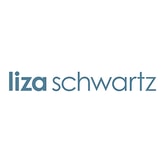Liza Schwartz Jewelry coupon codes