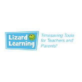 Lizard Learning coupon codes