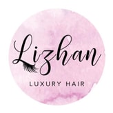 Lizhan Luxury Hair coupon codes