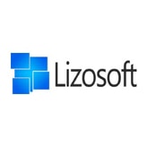 Lizosoft coupon codes