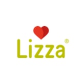 Lizza coupon codes