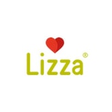 Lizza coupon codes