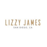 Lizzy James coupon codes