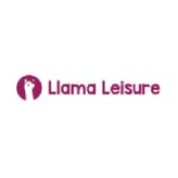 Llama Leisure coupon codes