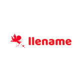 Llename coupon codes