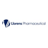 Llorens Pharmaceutical coupon codes