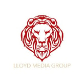 Lloyd Media Group coupon codes