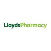 Lloyds Pharmacy coupon codes