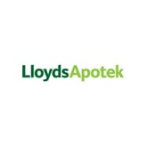 LloydsApotek coupon codes