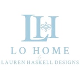Lo Home coupon codes