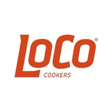 LoCo Cookers coupon codes