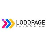 LoDoPage coupon codes