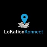 LoKationKonnect coupon codes