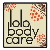 LoLo Body Care coupon codes