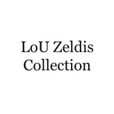 LoU Zeldis Collection coupon codes