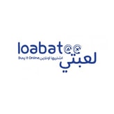 Loabatee coupon codes