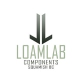 LoamLab Components coupon codes