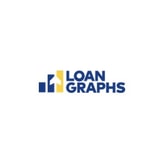 Loan Graphs coupon codes