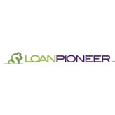 Loan Pioneer coupon codes