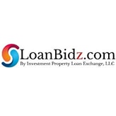 LoanBidz coupon codes