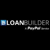 LoanBuilder coupon codes