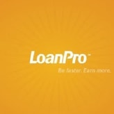 LoanProConnect coupon codes