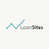 LoanSites coupon codes
