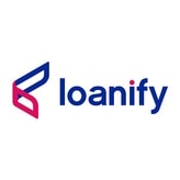 Loanify coupon codes
